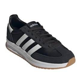 Adidas kör 70s 2.0 IH8585 skor svart 1