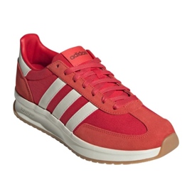 Adidas kör 70s 2.0 ji4929 skor röd 1