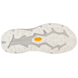 Hoka Speedgoat 6 114791-BKSTRT RUNNINGSKOD svart 3