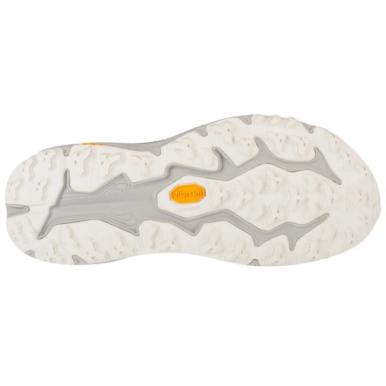 Hoka Speedgoat 6 114791-BKSTRT RUNNINGSKOD svart 3