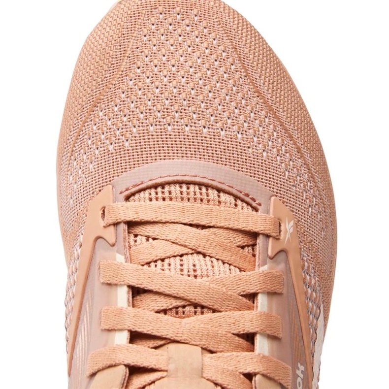 Reebok Nano X4 skor 100204718 beige 2