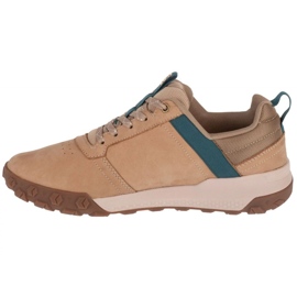 Caterpillar Hex Ready Lo P726013 skor beige 1