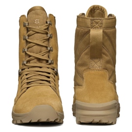 Garmont T8 Extreme Evo Gtx vanliga skor 92800591787 grön 2