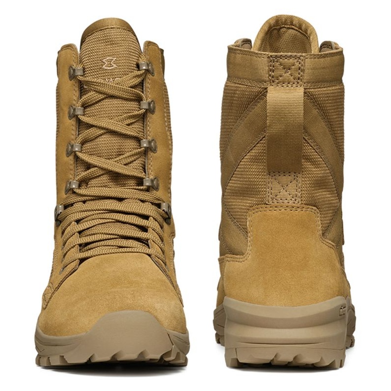 Garmont T8 Extreme Evo Gtx vanliga skor 92800591787 grön 2