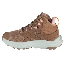 Hoka Anacapa 2 Mid Gtx skor 1142831F-DIFL beige 1