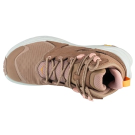 Hoka Anacapa 2 Mid Gtx skor 1142831F-DIFL beige 2
