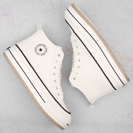 Big Star OO274061 Vita sneakers 13