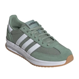 Adidas kör 70s 2.0 Ji4930 skor grön 1