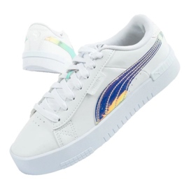 Puma skor äter holo 383759 01 vit 1
