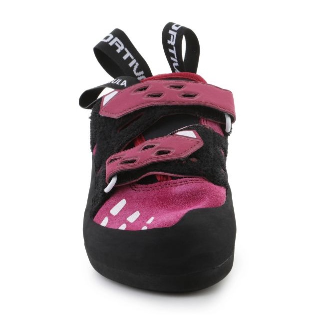 Klättringsskor La Sportiva Tarantula 40T502502 svart 2