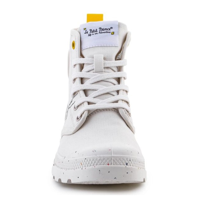 Palladium pampa-petit prins 74449-180-m vit 2