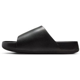 Nike Calm FD4116-001 svart skum 1