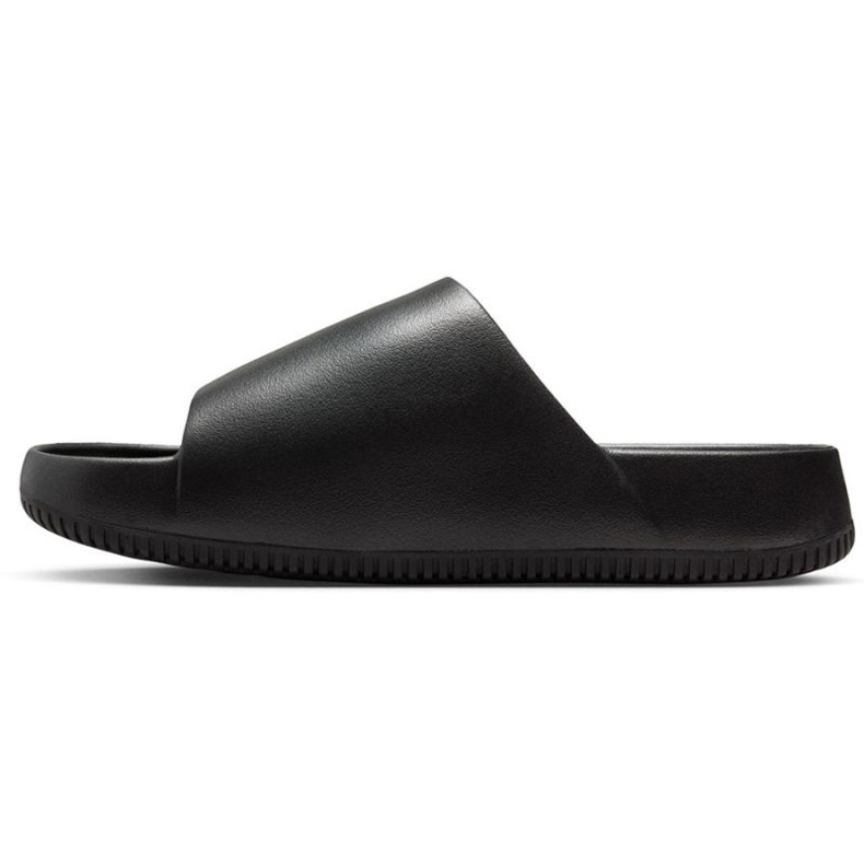 Nike Calm FD4116-001 svart skum 1