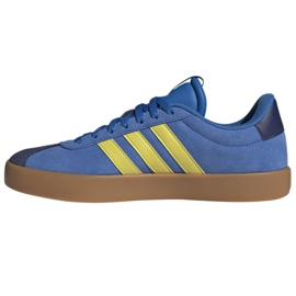 Adidas VL Court 3.0 JP5286 Shoes Blue blå 1