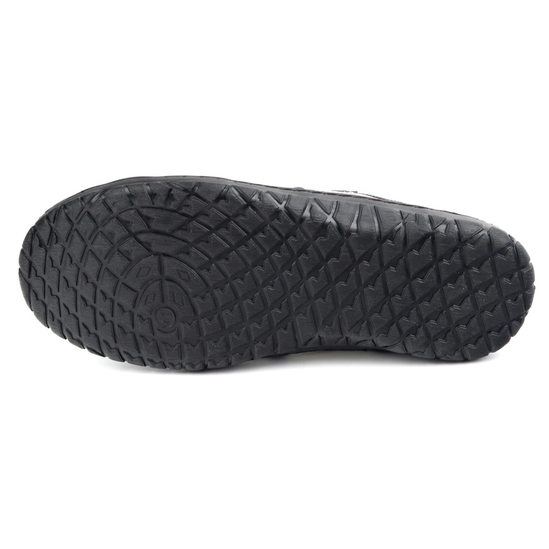 Olivier Mäns lädercykelskor 262 kz vit 1