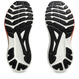 Asics GT 1000 13 1012B663700 löparskor rosa 5