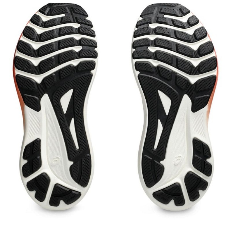 Asics GT 1000 13 1012B663700 löparskor rosa 5