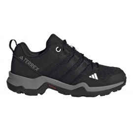 Adidas Terrex AX2R K IF7514 skor svart 1