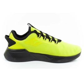 Löpskor Puma vedergäller 2 376676 51 Grönt 13