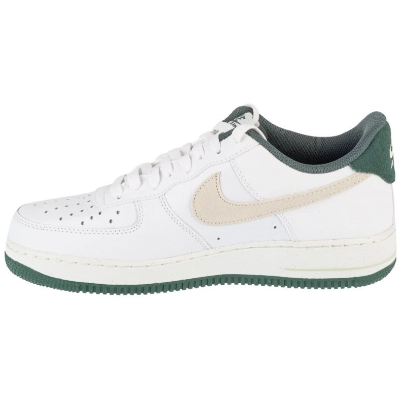 Nike Air Force Shoes 1 '07 LV8 COB M HF1939-100 VIT 1