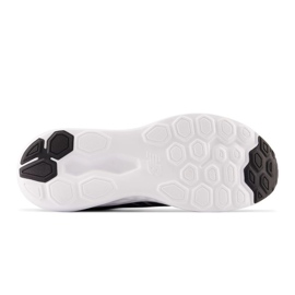 New Balance Ny balans M411LB3 -skor svart 3