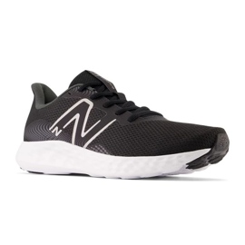 New Balance Ny balans M411LB3 -skor svart 4