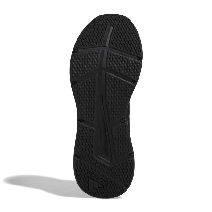 Adidas Galaxy 6 GW4138 löparskor svart 3