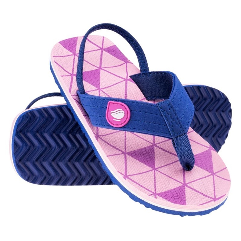 Aquawave Ragis Sandals 92800513230 blå 1
