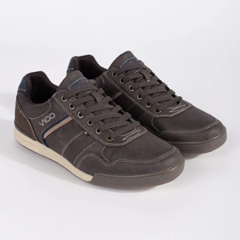 Vico Bruna sportskor för män 1