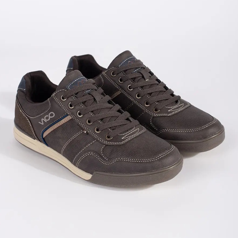 Vico Bruna sportskor för män 1