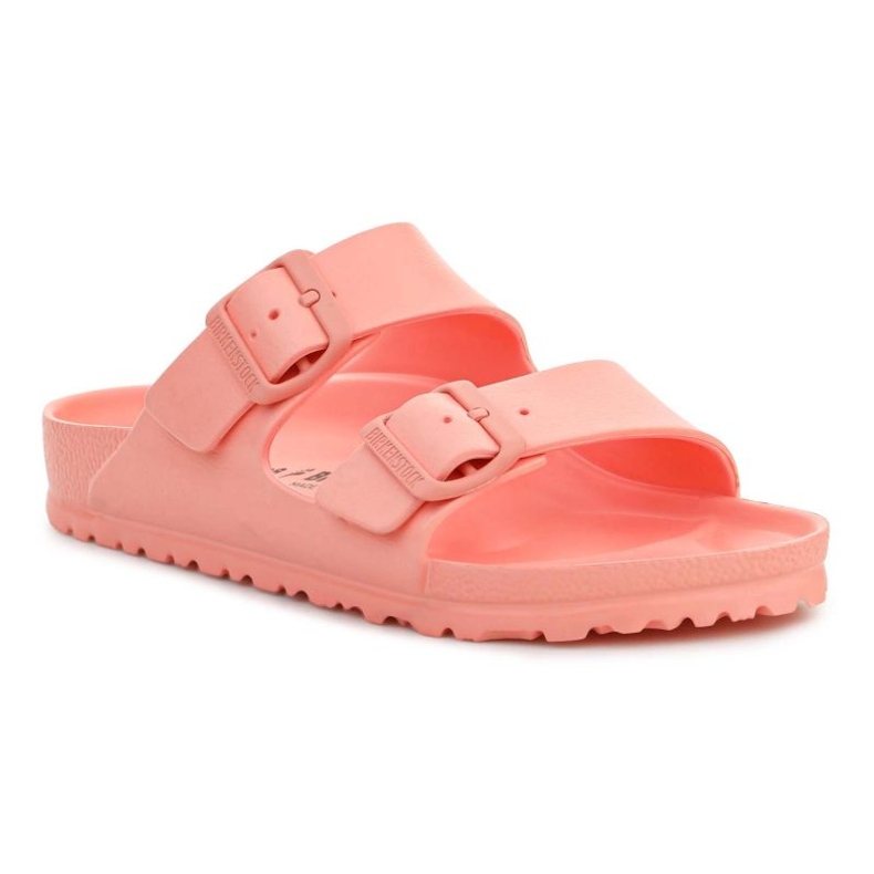 Birkenstock Arizona Eva 1022511 rosa flip -flops 1