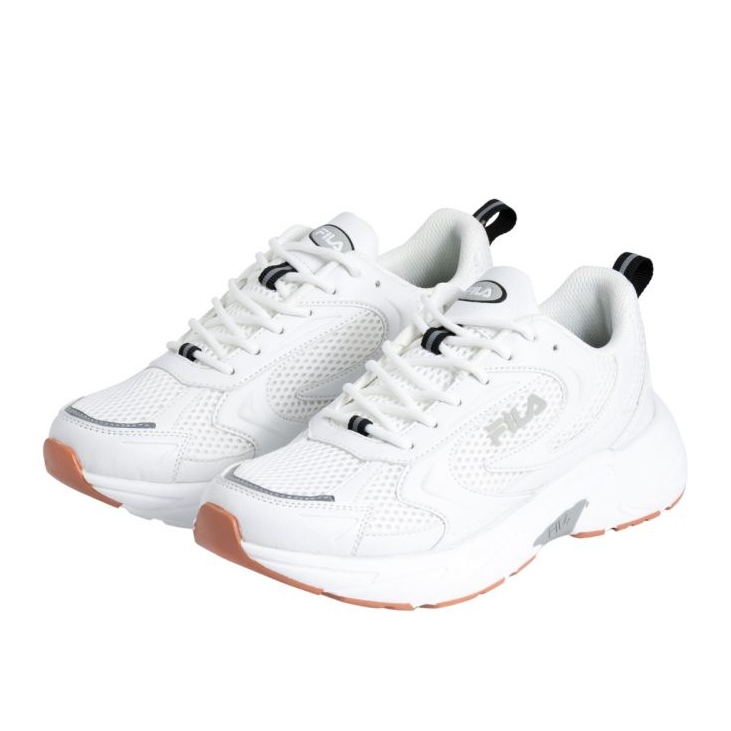 FILA KREATIX SHOES FFM0418 10004 VIT 1