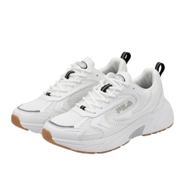 FILA KREATIX SHOES FFW0535 10004 VIT 1