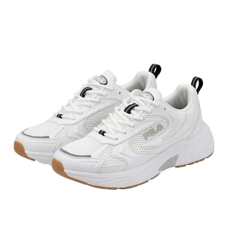 FILA KREATIX SHOES FFW0535 10004 VIT 1