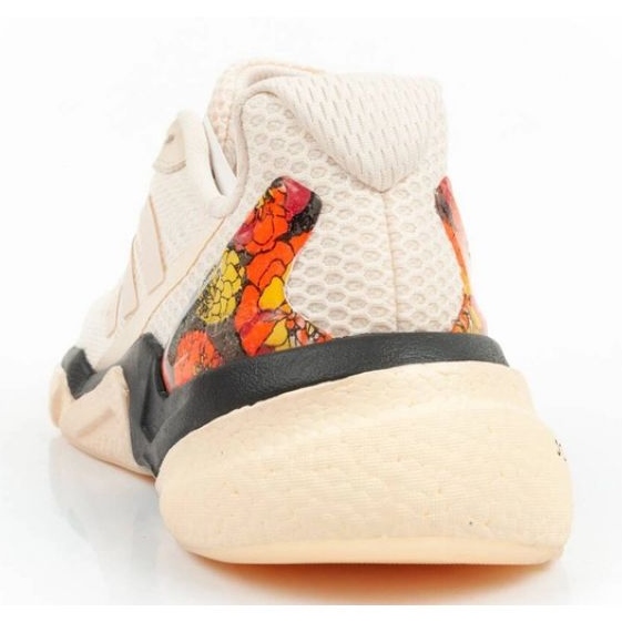 Adidas X9000L3 GX7742 skor beige 6