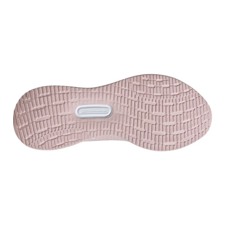 Adidas Runfalcon 5 Running IE0528 löparskor rosa 5