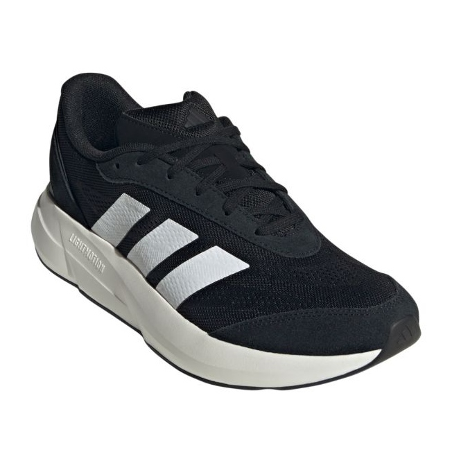 Adidas Lightshift JH9315 skor svart 1