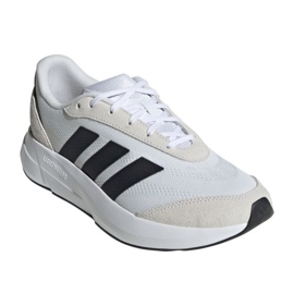 Adidas Lightshift JH9317 skor vit 1