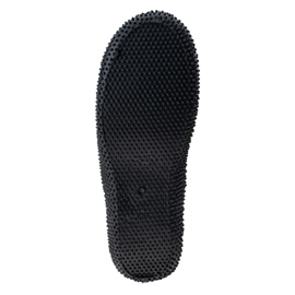 Vattenskor Martes Norem 92800309057 mångfärgad blå 1