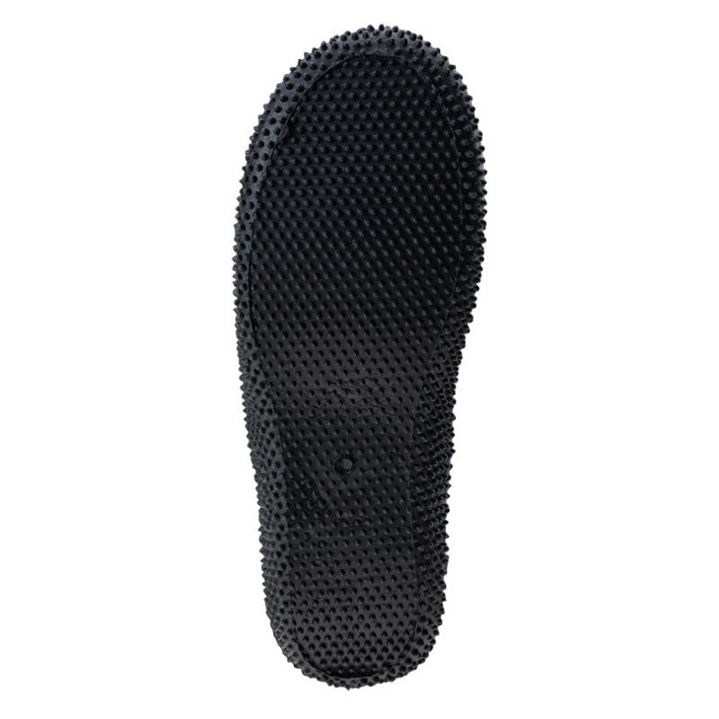 Vattenskor Martes Norem 92800309057 mångfärgad blå 1