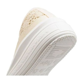 Lee Cooper LCW-23-44-1620L skor beige 7
