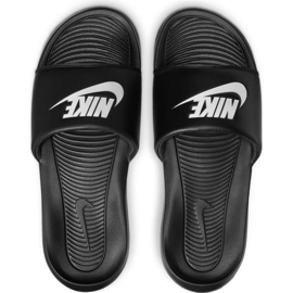 Nike Victori One flipflops CN9675 002 svart 10
