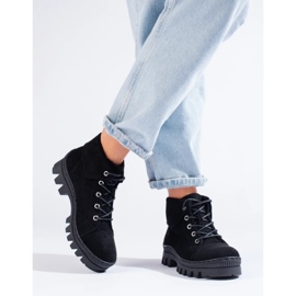 S. BARSKI Svarta fångare av S. Bararski 1