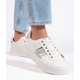 Vita sport sneakers 2