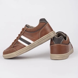 Bruna VICO sportskor för kvinnor 2