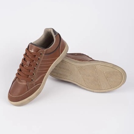 Bruna VICO sportskor för kvinnor 1