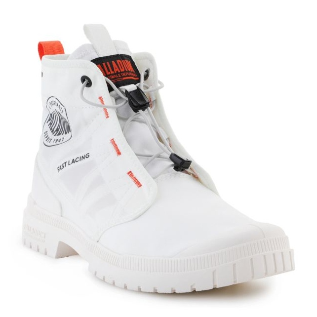 Palladium sp20 resor hej 74476-116-m vit 1