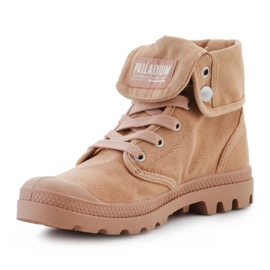 Palladium baggy 92353-287-m beige 3