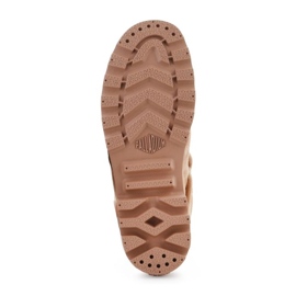 Palladium baggy 92353-287-m beige 6
