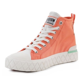 Palladium palladium ess chukka org 79142-813-m orange 3